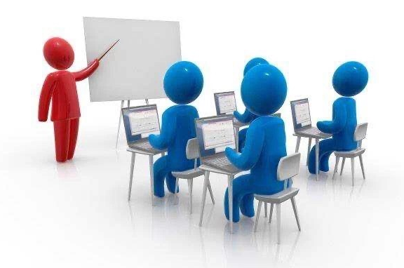 抗擊疫情 銀川中鐵水務復工復產防控指南