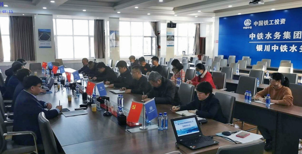 喜報(bào)｜公司順利通過“三標(biāo)體系”認(rèn)證考核